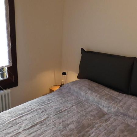 Casa Moderna A Due Passi Da Rialto Lejlighed Venedig Eksteriør billede
